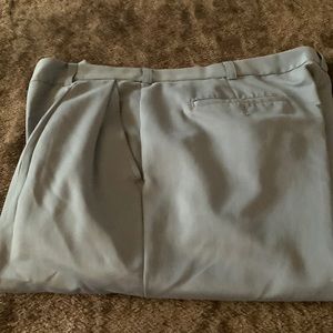 Mens dress pants